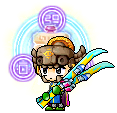 Andryu